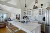UPDATED RENOVATED KITCHEN W/CENTER ISLAND UPDATED RENOVATED KITCHEN W/CENTER ISLAND