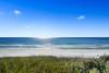 INCREDIBLE BEACHFRONT GULF VIEWS & SUNSETS OVER GULF INCREDIBLE BEACHFRONT GULF VIEWS & SUNSETS OVER GULF