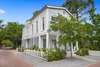 LOCATED ON VENICE CIRCLE WITH FRESH RENOVATIONS