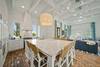 INCREDIBLE RENOVATED CHEF'S KITCHEN INCREDIBLE RENOVATED CHEF'S KITCHEN