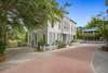 PRIVATE DRIVEWAY W/PARKING FOR TWO