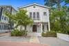 WELCOME TO SPLENDOR IN THE SAND IN SEASIDE, FL!