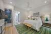 KING ROOM WITH PRIVATE ENSUITE RENOVATED BATHROOM
