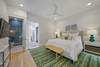 KING ROOM WITH PRIVATE ENSUITE RENOVATED BATHROOM KING ROOM WITH PRIVATE ENSUITE RENOVATED BATHROOM