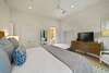 MASTER ALTERNATE VIEW W/ENSUITE PRIVATE BATHROOM