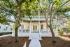 WELCOME TO FLEUR DE LIS 2 ON SEASIDE AVE!