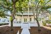 WELCOME TO FLEUR DE LIS 2 ON SEASIDE AVE! WELCOME TO FLEUR DE LIS 2 ON SEASIDE AVE!