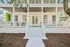 BEAUTIFUL PORCHES UP AND DOWN OVERLOOKING SEASIDE AVE