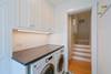 COMPLETE W/DESIGNATED LAUNDRY ROOM ON 1ST FLOOR COMPLETE W/DESIGNATED LAUNDRY ROOM ON 1ST FLOOR