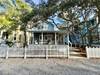 LOCATED ON EAST RUSKIN STREET WITH PRIVATE PARKING LOCATED ON EAST RUSKIN STREET WITH PRIVATE PARKING