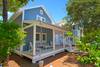 LOCATED IN THE HEART OF SEASIDE HOUSES TO BEACH, 1 BLOCK TO AMPH LOCATED IN THE HEART OF SEASIDE HOUSES TO BEACH, 1 BLOCK TO AMPH