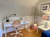 DESK NOOK IN LOFT DESK NOOK IN LOFT