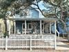 WELCOME TO BLUE SUEDE SHOES IN SEASIDE, FL! WELCOME TO BLUE SUEDE SHOES IN SEASIDE, FL!