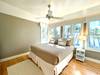 SECOND BEDROOM, KING MASTER SUITE, 2ND FLOOR SECOND BEDROOM, KING MASTER SUITE, 2ND FLOOR