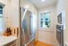 HIGH END BOSCH STAINLESS STEEL APPLIANCES HIGH END BOSCH STAINLESS STEEL APPLIANCES