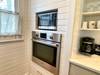 HIGH END BOSCH STAINLESS STEEL APPLIANCES HIGH END BOSCH STAINLESS STEEL APPLIANCES