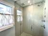MASTER RENOVATED SHOWER