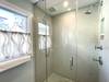 MASTER RENOVATED SHOWER MASTER RENOVATED SHOWER