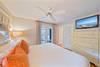 KING W/MOUNTED LARGE FLAT SCREEN, DRESSER, AND SMALL CLOSET KING W/MOUNTED LARGE FLAT SCREEN, DRESSER, AND SMALL CLOSET