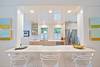 BEAUTIFUL RENOVATED KITCHEN WITH BARSTOOL SEATING BEAUTIFUL RENOVATED KITCHEN WITH BARSTOOL SEATING