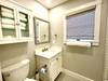 FIRST KING PRIVATE RENOVATED BATH FIRST KING PRIVATE RENOVATED BATH
