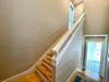 STAIRS TO SECOND FLOOR KING MASTER STAIRS TO SECOND FLOOR KING MASTER