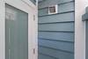 SECOND OUTDOOR SHOWER OFF OF HALF BATH DOWN SECOND OUTDOOR SHOWER OFF OF HALF BATH DOWN