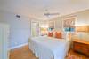 FIRST FLOOR BEDROOM KING W/ACCESS TO FURNISHED PORCH FIRST FLOOR BEDROOM KING W/ACCESS TO FURNISHED PORCH