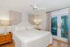 FIRST FLOOR BEDROOM KING W/ACCESS TO FURNISHED PORCH FIRST FLOOR BEDROOM KING W/ACCESS TO FURNISHED PORCH