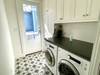 LARGE LAUNDRY ROOM FIRST FLOOR LARGE LAUNDRY ROOM FIRST FLOOR