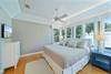 SECOND BEDROOM, KING PRIMARY SUITE, 2ND FLOOR SECOND BEDROOM, KING PRIMARY SUITE, 2ND FLOOR