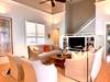 ALL NEW DESIGNER FURNISHINGS THROUGHOUT HOME ALL NEW DESIGNER FURNISHINGS THROUGHOUT HOME