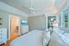 KING W/FLAT SCREEN TV, TWO DRESSERS, & ENSUITE BATH KING W/FLAT SCREEN TV, TWO DRESSERS, & ENSUITE BATH