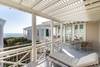 WELCOME TO DRAGONFLY IN SEASIDE, FL! WELCOME TO DRAGONFLY IN SEASIDE, FL!