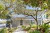 BEACH SIDE LOCATION IN SEASIDE, FL! GULF VIEWS AND MORE BEACH SIDE LOCATION IN SEASIDE, FL! GULF VIEWS AND MORE
