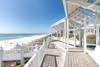 EAST RUSKIN PAVILION VIEWS OF SEASIDE BEACH EAST RUSKIN PAVILION VIEWS OF SEASIDE BEACH