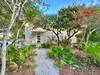 ENTRY WAY DOOR VIEW, GREAT LOCATION ENTRY WAY DOOR VIEW, GREAT LOCATION
