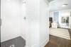 EN SUITE FULL BATH NEXT TO BUNK ROOM EN SUITE FULL BATH NEXT TO BUNK ROOM