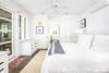 THIRD BEDROOM, KING MASTER SUITE W/PRIVATE BATH & PORCH ACCESS THIRD BEDROOM, KING MASTER SUITE W/PRIVATE BATH & PORCH ACCESS