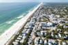 IDEAL LOCATION, 1 BLOCK TO AMPHITHEATER AND BEACHSIDE IDEAL LOCATION, 1 BLOCK TO AMPHITHEATER AND BEACHSIDE