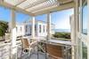 BAR SEATING FOR 2 W/STUNNING GULF VIEWS! BAR SEATING FOR 2 W/STUNNING GULF VIEWS!
