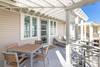 OUTDOOR DINING FOR 4 W/STUNNING GULF VIEWS OUTDOOR DINING FOR 4 W/STUNNING GULF VIEWS
