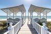 SEASIDE PRIVATE RESIDENTIAL BEACH ACCESS AT EAST RUSKIN PAVILION SEASIDE PRIVATE RESIDENTIAL BEACH ACCESS AT EAST RUSKIN PAVILION
