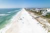 SEASIDE BEACH VIEWS SEASIDE BEACH VIEWS