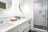 PRIMARY FULL BATH PRIMARY FULL BATH