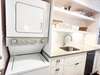 WASHER AND DRYER AT RESIDENCE