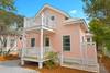 COMPLETE W/OUTDOOR SHOWER AT REAR ENTRANCE COMPLETE W/OUTDOOR SHOWER AT REAR ENTRANCE