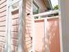 OUTDOOR SHOWER
