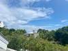 ROOFTOP VIEWS FROM HOME