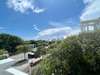 VIEWS FROM UPSTAIRS PORCH OVERLOOKING 30A